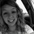 Amber Conners's profile image