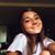 Abbie Lyon's profile image