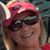 Kim Kriner Broome's profile image