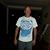 Walter Kinzie's profile image