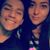 Lizeth Cavazos's profile image