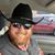 Kody Krier's profile image