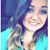 Ashley Marie Furtaw's profile image