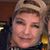 Kimberly Kaye Perry's profile image
