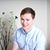 Zachary Graney's profile image