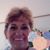 Joanne Harrell Floyd's profile image