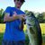 Balin Carnes's profile image