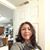Diane Giron Sanchez's profile image