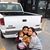 Ady Diaz Mendez's profile image