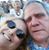 Sue Varvil's profile image