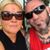 Shaka James Clark's profile image