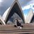 Bia Ferreira's profile image