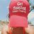 Samantha Zinski's profile image