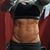 Crystal Elmore's profile image