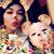 Ana Cuevas's profile image