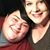 Rachel Badeaux's profile image
