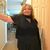 Ortensia Ramos's profile image