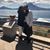 Miriam DuBon's profile image