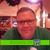 Lonnie Collins's profile image