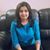 Avanti Vihite's profile image