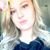 Leah Anne Harris's profile image