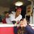 Shiree Kienitz's profile image