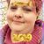 Ginny Lane's profile image