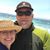 Stephanie Monteith's profile image
