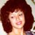 Malou Reynoso's profile image