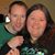 Kristy Rogers Stinson's profile image