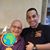 Eduardo Trivino's profile image
