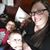 Nancy Rhue's profile image