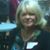 Bobbi Blankenship Smith's profile image