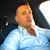 Antonio Tasevski's profile image