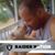 Pat Lominac's profile image