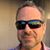 Joseph Tripi's profile image