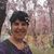 Sarah Kriner's profile image
