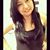 Susan Garcia Sabroso's profile image
