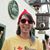 Alice VanDemark's profile image