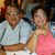 Belinda Arredondo's profile image