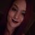 Estefania Rodriguez's profile image