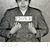 Roxx Wright's profile image