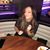 Rachel Glenn's profile image