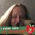 Jackie Anderson's profile image