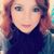 April Foreman's profile image
