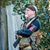 Walt Ladnier's profile image