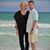 Liz Vercher's profile image