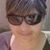 Sheri Tom Mathews's profile image