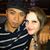 Chrysty Cardenas's profile image