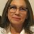 Amalia Cancino's profile image